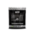 Mutant Mass 1,5 Kg Star Nutrition en internet