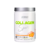 Collagen Sport 360 g – Star Nutrition (Naranja) - comprar online