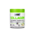 Collagen Hidrolizado 210g – Star Nutrition - comprar online