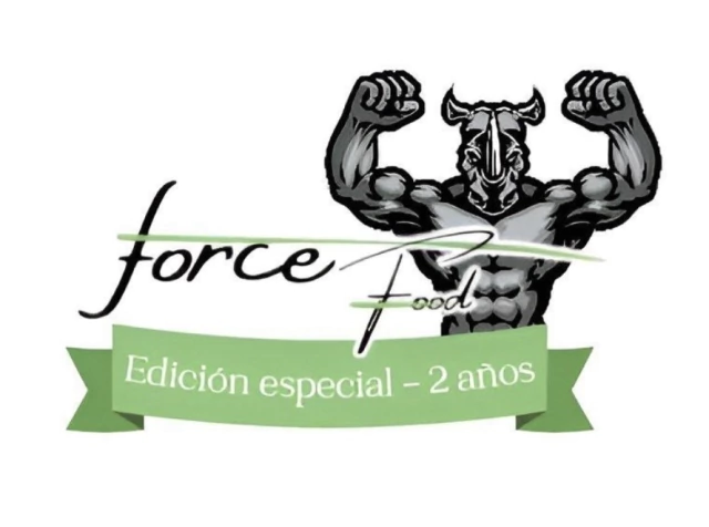 forcefood_