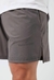 Short Arman - tienda online