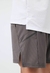 Imagen de Short Arman