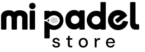 Padel Tienda