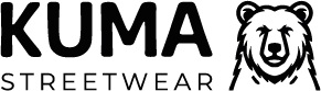Kuma Streetwear