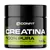 Creatina Pura 150g