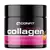 Colagéno Beauty 150g - comprar online
