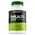 Multivitamínico Multivit 60 cápsulas - comprar online