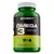 Ômega 3 120 cápsulas 1000 mg - comprar online