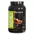 Whey Protein Concentrado Doce de Leite 900 g