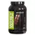 Whey Protein Concentrado Chocolate 900 g