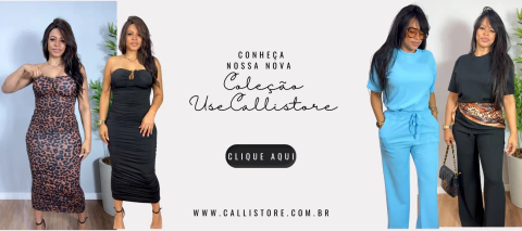 Carrossel 1