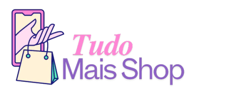 Tudo Mais Shop