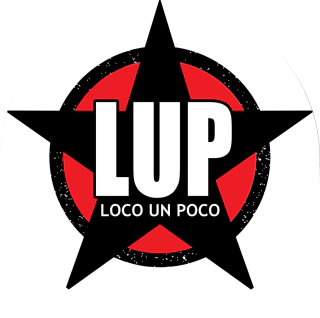Loco un Poco