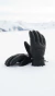 PICTURE GLENWORTH GTX GLOVES BLACK en internet
