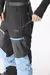 Imagen de PICTURE NAIKOON PANTS ALLURE BLUE-BLACK