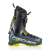 FISCHER TRAVERS CS YELLOW GREY - comprar online