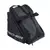FISCHER SKIBOOTBAG ALPINE RACE- BLACK/YELLOW - comprar online