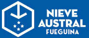 Nieve Austral Fueguina