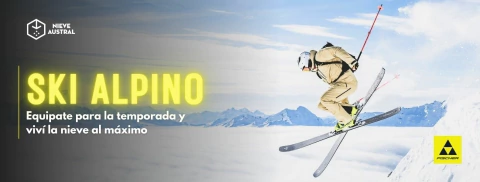 Imagen del carrusel 1