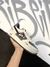 Nike Air Force 1 Low x Stüssy - comprar online