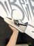 Nike Air Force 1 Low x Stüssy - Leonel Ribeiro