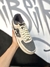 Nike Air Force 1 Low x Stüssy na internet