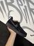 Nike Air Force 1 - Black & Red - comprar online