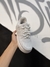 Nike Air Force 1 - Leonel Ribeiro