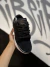 Nike SB Dunk Low Pro Nobook - Leonel Ribeiro