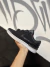 Nike SB Dunk Low Pro Nobook na internet
