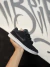 Nike SB Dunk Low Pro Nobook - comprar online