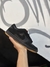 Nike SB Dunk Low - loja online