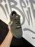 Nike SB Dunk Low - Leonel Ribeiro