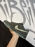 Nike SB Dunk Low na internet