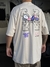 Imagem do Camiseta Oversized Off White 99