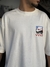 Camiseta Oversized Nike JDI
