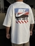 Imagem do Camiseta Oversized Nike JDI