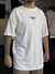Camiseta Oversized Supreme Tupac - comprar online