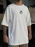 Camiseta Oversized LV Bunny - comprar online