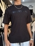 Camiseta Oversized Balenciaga Basic - comprar online