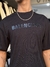 Camiseta Oversized Balenciaga Basic na internet