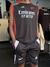 Conjunto Regata Dry Fit Arsenal - comprar online