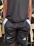 Imagem do Conjunto Regata Dry Fit Arsenal