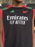 Conjunto Regata Dry Fit Arsenal - loja online