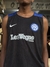 Conjunto Regata Dry Fit Inter de Milão - loja online
