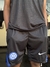 Conjunto Regata Dry Fit Inter de Milão - Leonel Ribeiro