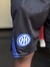 Imagem do Conjunto Regata Dry Fit Inter de Milão