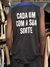 Conjunto Regata Dry Fit Inter de Milão na internet