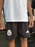 Conjunto Regata Dry Fit Real Madrid na internet