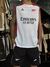 Conjunto Regata Dry Fit Arsenal Tri - comprar online